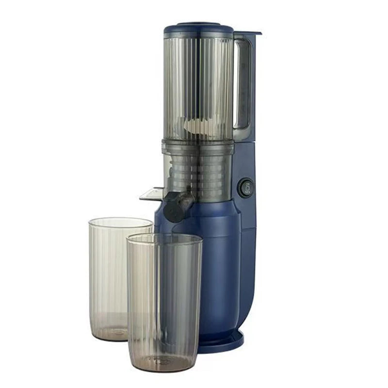 PureSip Auto Citrus Juicer Pro