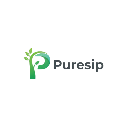 puresip.store
