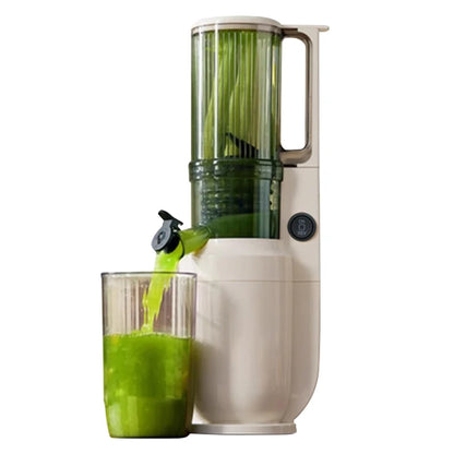 PureSip Auto Citrus Juicer Pro