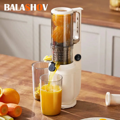 PureSip Auto Citrus Juicer Pro
