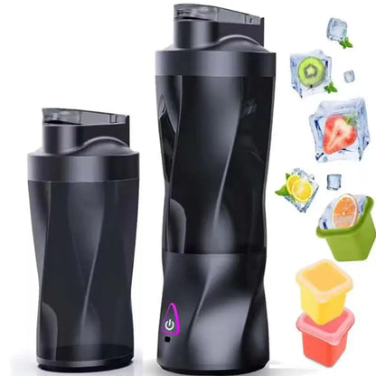 PureSip MaxBlend 700 Portable Blender