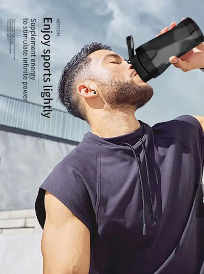 PureSip MaxBlend 700 Portable Blender